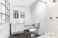 Property photo of 8 Longdown Street Newtown NSW 2042