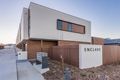 Property photo of 15/66 Gussey Street Moncrieff ACT 2914