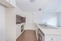 Property photo of 15/66 Gussey Street Moncrieff ACT 2914