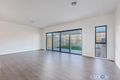 Property photo of 15/66 Gussey Street Moncrieff ACT 2914