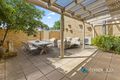 Property photo of 1 Barry Street Rosebud VIC 3939