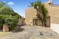 Property photo of 1 Barry Street Rosebud VIC 3939