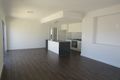 Property photo of 3/669 Brighton Road Seacliff SA 5049