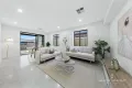 Property photo of 35 Anghor Drive Fraser Rise VIC 3336