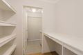 Property photo of 3 Oldenburg Way Forrestdale WA 6112