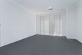 Property photo of 3 Oldenburg Way Forrestdale WA 6112