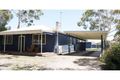 Property photo of 38 Eighth Avenue Raymond Island VIC 3880