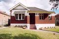 Property photo of 30 Allibone Street Ashbury NSW 2193