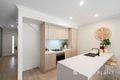 Property photo of 10 George Street Maidstone VIC 3012