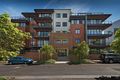 Property photo of 9/6 Christine Crescent Richmond VIC 3121