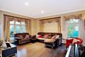 Property photo of 2 Chusan Close Niddrie VIC 3042