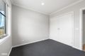 Property photo of 54A Broadlands Road Metung VIC 3904