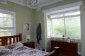 Property photo of 8 Oswin Street Parkes NSW 2870