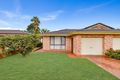 Property photo of 38B Othello Avenue Rosemeadow NSW 2560