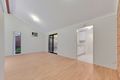 Property photo of 38B Othello Avenue Rosemeadow NSW 2560