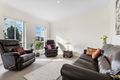 Property photo of 7 Yarrow Circuit Griffin QLD 4503