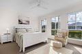 Property photo of 7 Yarrow Circuit Griffin QLD 4503