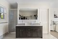 Property photo of 7 Yarrow Circuit Griffin QLD 4503