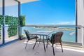 Property photo of 3912/2 Como Crescent Southport QLD 4215