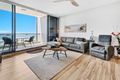 Property photo of 3912/2 Como Crescent Southport QLD 4215