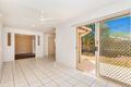 Property photo of 15 Calvary Crescent Boondall QLD 4034