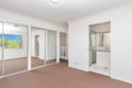 Property photo of 15 Calvary Crescent Boondall QLD 4034