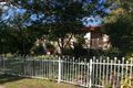 Property photo of 210 Ellison Road Geebung QLD 4034