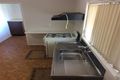 Property photo of 210 Ellison Road Geebung QLD 4034