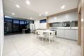 Property photo of 502A/2 Barr Street Camperdown NSW 2050