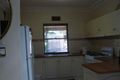 Property photo of 3A Gladstone Avenue Magill SA 5072