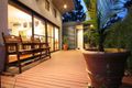 Property photo of 6 Kotor Close Mount Martha VIC 3934