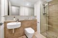Property photo of 3912/2 Como Crescent Southport QLD 4215