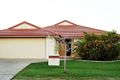 Property photo of 16 Linacre Street Sippy Downs QLD 4556