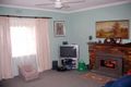 Property photo of 10 Morongo Avenue Hamilton VIC 3300