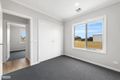 Property photo of 54A Broadlands Road Metung VIC 3904