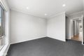 Property photo of 54A Broadlands Road Metung VIC 3904