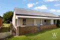 Property photo of 180 Havannah Street Bathurst NSW 2795
