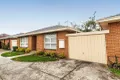 Property photo of 3/34 Moonya Road Carnegie VIC 3163