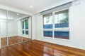 Property photo of 3/34 Moonya Road Carnegie VIC 3163
