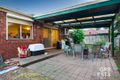 Property photo of 3 Kirra Close Narre Warren South VIC 3805