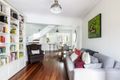 Property photo of 9 Gipps Street Paddington NSW 2021