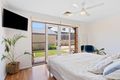Property photo of 15 Marloo Lane Quinns Rocks WA 6030