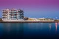 Property photo of 7/11 Heritage Drive Wallaroo SA 5556