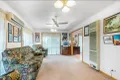 Property photo of 104 Charlton Road Bannockburn VIC 3331