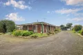 Property photo of 104 Charlton Road Bannockburn VIC 3331