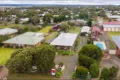 Property photo of 104 Charlton Road Bannockburn VIC 3331