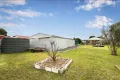 Property photo of 104 Charlton Road Bannockburn VIC 3331