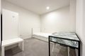 Property photo of 502A/2 Barr Street Camperdown NSW 2050