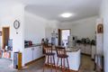 Property photo of 23R Boundary Creek Road Dubbo NSW 2830