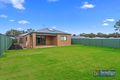 Property photo of 2 Crimson Court Kangaroo Flat VIC 3555